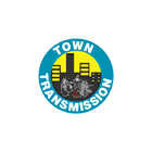 Town Transmission