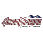 Allen Marine Service