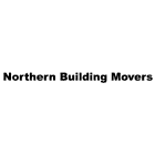 Northern Building Movers