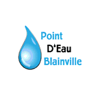 Point D'eau Blainville Enr