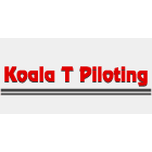 Koala T Piloting