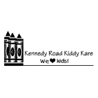 Kennedy Road Kiddy Kare