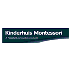 Kinderhuis Montessori Preschool