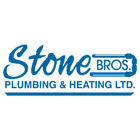 Stone Brothers Plumbing & Heating