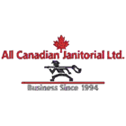 All Canadian Janitorial Ltd