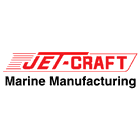 Jet-Craft Marine Manufacturing