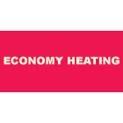 A Economy Heating Service