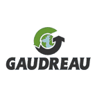 Gaudreau Environnement Inc