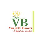 Van Belle Floral & Plant