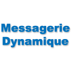 Messageries Dynamiques