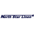 North Star Linen & Uniform Services Inc