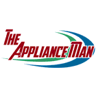 Appliance Man