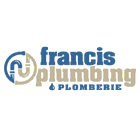 Francis Plumbing & Heating