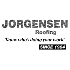 Jorgensen Roofing