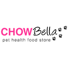 Chow Bella Pet Heath Store