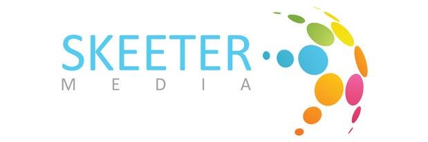 Skeeter Media