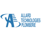 Allard Technologies Plomberie