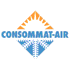 Climatisation Consommat-Air