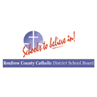 Renfrew County Catholic District School Board