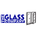 Glass Co