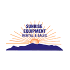 Sunrise Equipment Rental & SLS