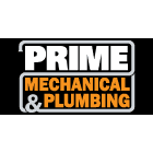 Prime Mechanical & Plumbing