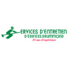 Service D'entretien D'edifices