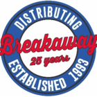 Breakaway Distributing