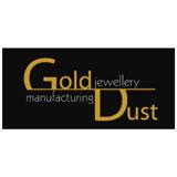 Gold Dust Jewellery & Repair