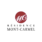 Residence Mont-Carmel