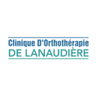 Clinique d'Orthothérapie de Lanaudière