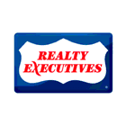 Realty Executives Red Deer