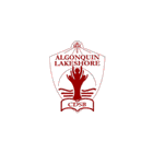 Algonquin & Lakeshore Catholic District School Board