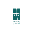 Healthy Posture Inc