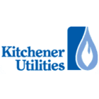 Kitchener Utilities