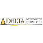 Delta Investigative Services