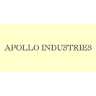 Apollo Industries Ltd