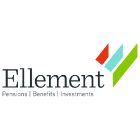 Ellement Consulting Group