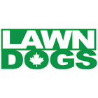 Lawn Dogs