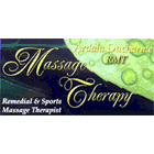 Ardala Ducharme RMT Massage