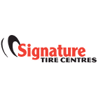 Signature Tire