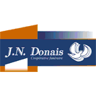 JN Donais Cooperative Funeraire