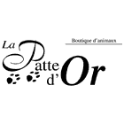 La Patte D'or Boutique D'animaux