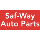 SAF-Way Auto Parts Limited