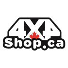 4x4shop.Ca