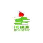 Talent Academy