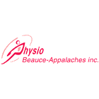 Physio Beauce Appalaches Inc