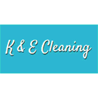 K & E Cleaning Winnipeg