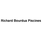 Richard Bourdua Piscines