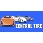 Central Tire & Auto Service